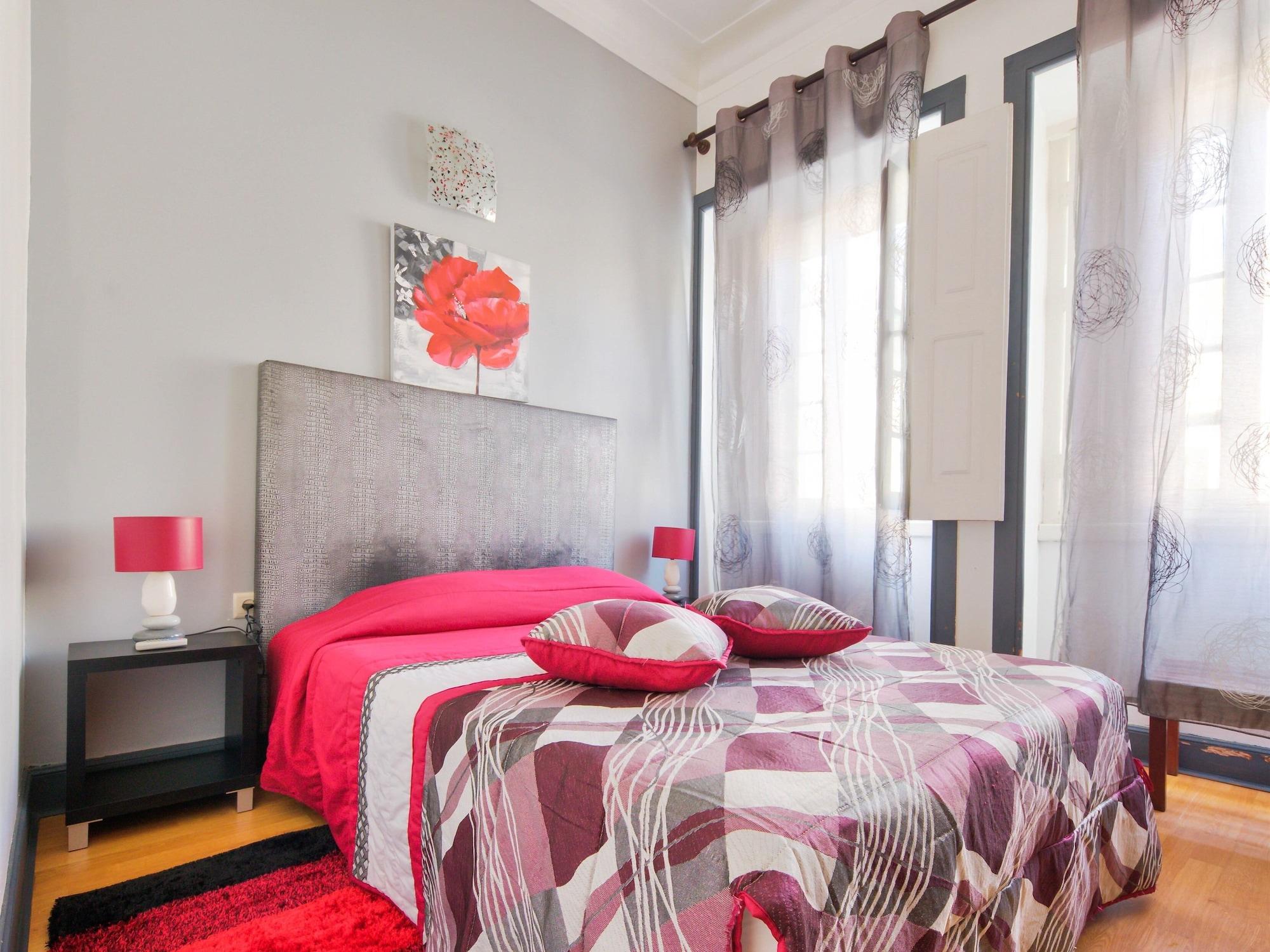 Hospedaria 5 Bicas Aveiro Luaran gambar
