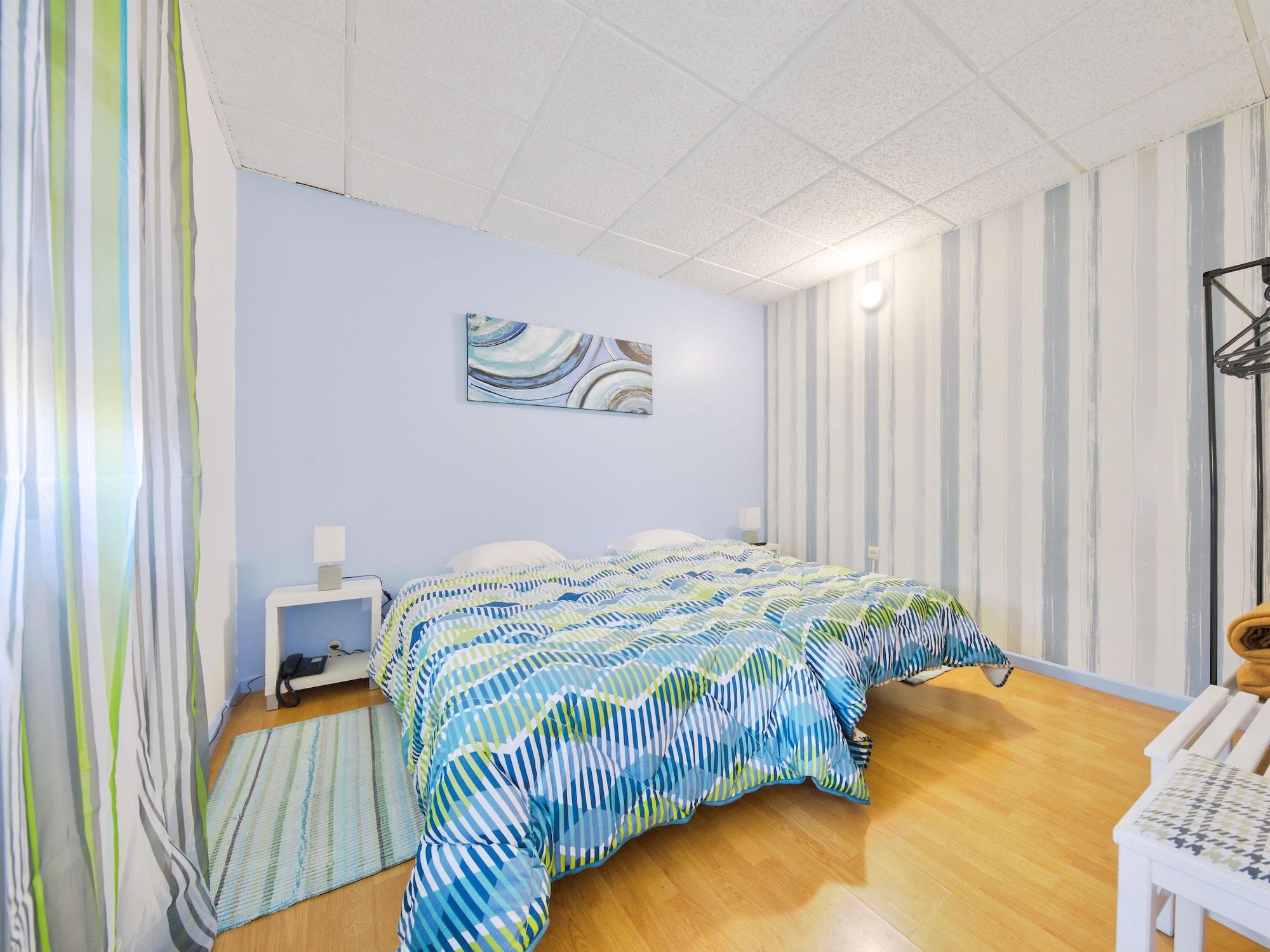 Hospedaria 5 Bicas Aveiro Luaran gambar