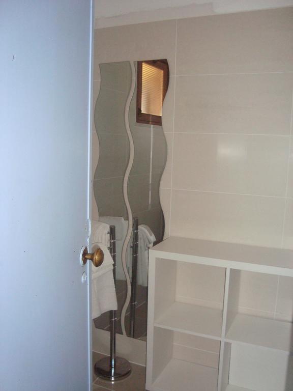 Hospedaria 5 Bicas Aveiro Luaran gambar
