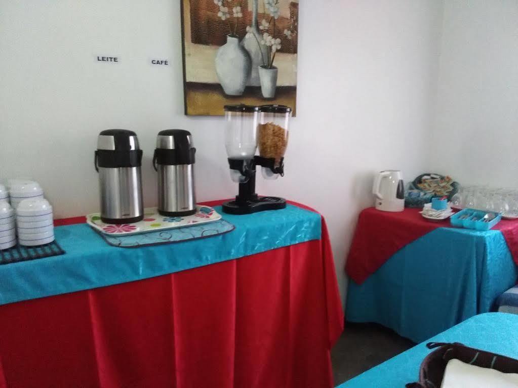 Hospedaria 5 Bicas Aveiro Luaran gambar